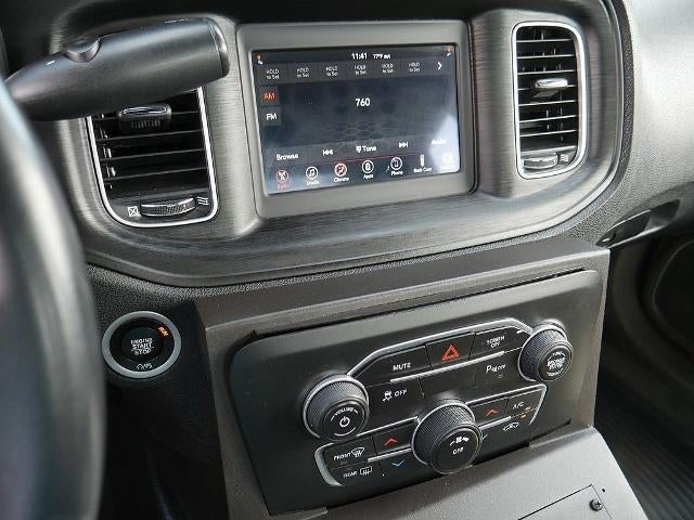 View 87