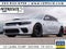 2022 Dodge Charger SRT Hellcat Redeye Widebody Jailbreak