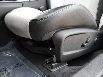 2022 Dodge Charger SRT Hellcat Redeye Widebody Jailbreak