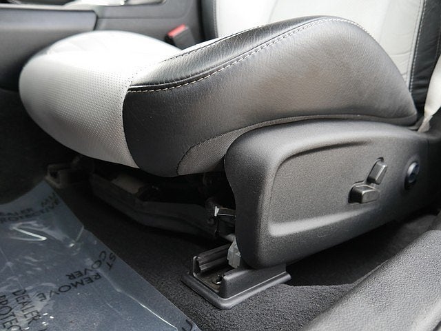 2022 Dodge Charger SRT Hellcat Redeye Widebody Jailbreak