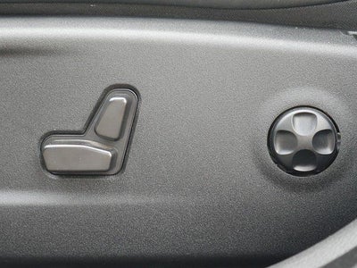 2022 Dodge Charger SRT Hellcat Redeye Widebody Jailbreak