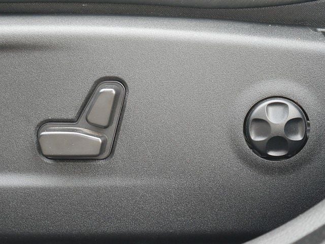 2022 Dodge Charger SRT Hellcat Redeye Widebody Jailbreak