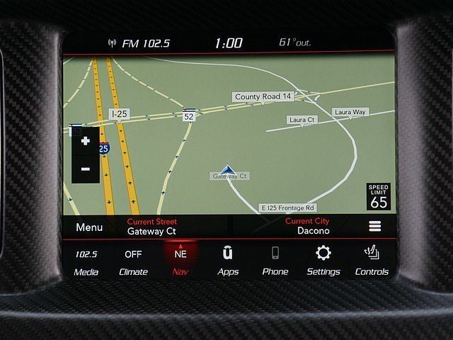 2022 Dodge Charger SRT Hellcat Redeye Widebody Jailbreak