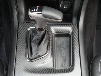 2022 Dodge Charger SRT Hellcat Redeye Widebody Jailbreak