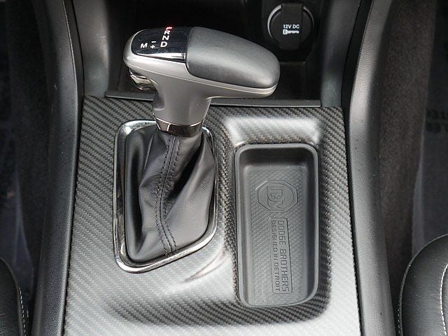 2022 Dodge Charger SRT Hellcat Redeye Widebody Jailbreak