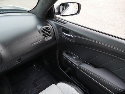 2022 Dodge Charger SRT Hellcat Redeye Widebody Jailbreak