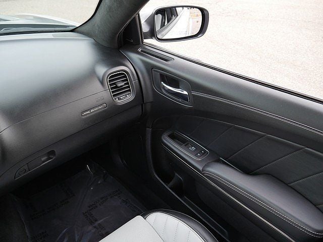 2022 Dodge Charger SRT Hellcat Redeye Widebody Jailbreak