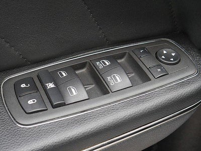 2022 Dodge Charger SRT Hellcat Redeye Widebody Jailbreak