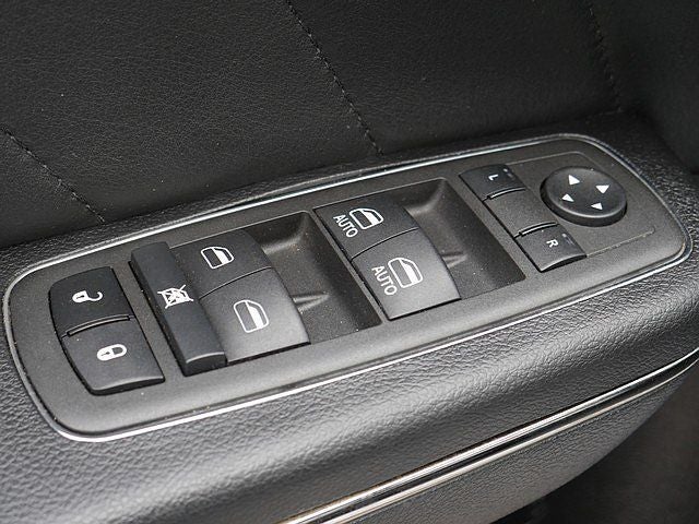 2022 Dodge Charger SRT Hellcat Redeye Widebody Jailbreak