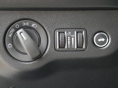 2022 Dodge Charger SRT Hellcat Redeye Widebody Jailbreak