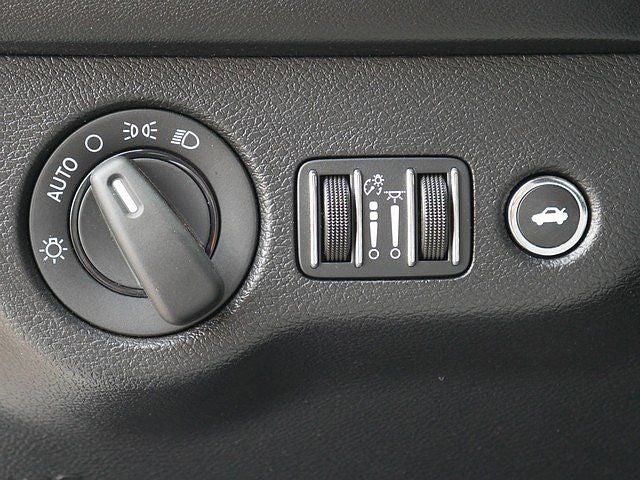 2022 Dodge Charger SRT Hellcat Redeye Widebody Jailbreak