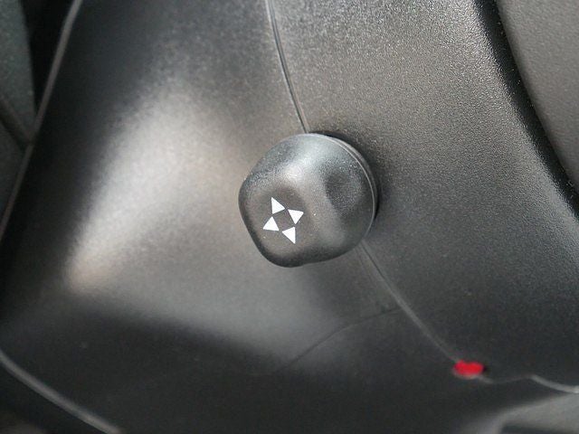 2022 Dodge Charger SRT Hellcat Redeye Widebody Jailbreak