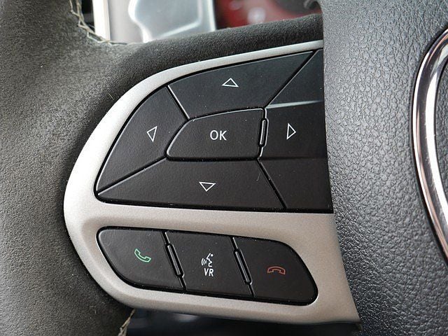 2022 Dodge Charger SRT Hellcat Redeye Widebody Jailbreak