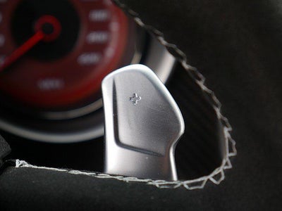 2022 Dodge Charger SRT Hellcat Redeye Widebody Jailbreak