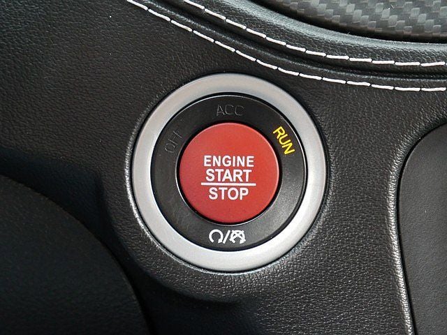 2022 Dodge Charger SRT Hellcat Redeye Widebody Jailbreak