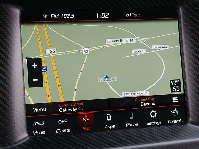 2022 Dodge Charger SRT Hellcat Redeye Widebody Jailbreak