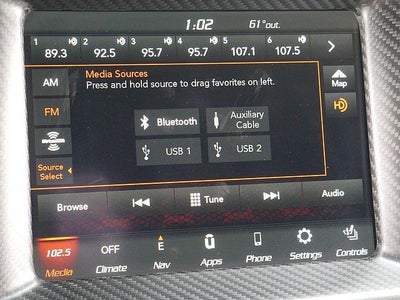 2022 Dodge Charger SRT Hellcat Redeye Widebody Jailbreak