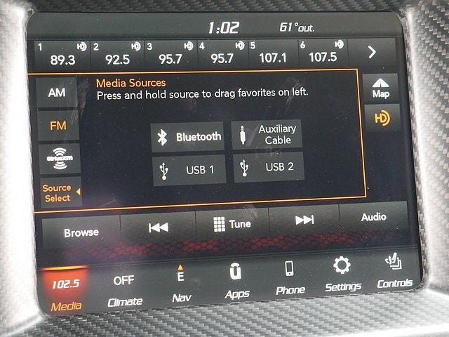 2022 Dodge Charger SRT Hellcat Redeye Widebody Jailbreak