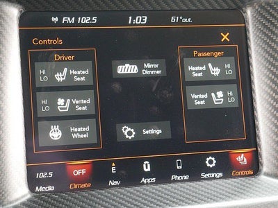 2022 Dodge Charger SRT Hellcat Redeye Widebody Jailbreak