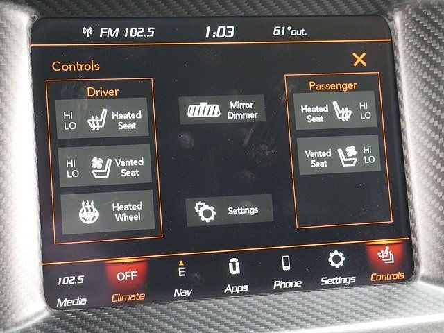 2022 Dodge Charger SRT Hellcat Redeye Widebody Jailbreak