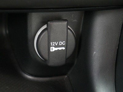 2022 Dodge Charger SRT Hellcat Redeye Widebody Jailbreak