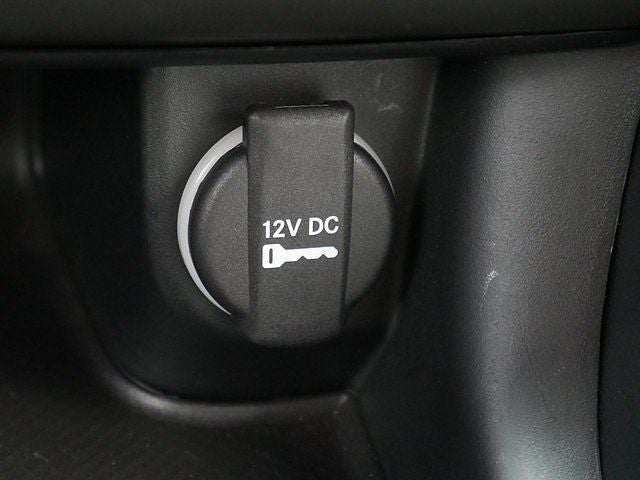 2022 Dodge Charger SRT Hellcat Redeye Widebody Jailbreak