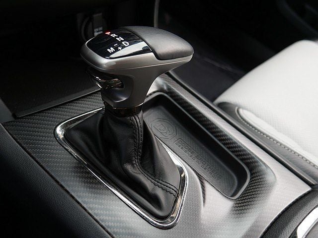 2022 Dodge Charger SRT Hellcat Redeye Widebody Jailbreak