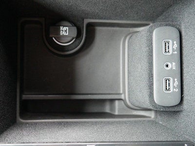 2022 Dodge Charger SRT Hellcat Redeye Widebody Jailbreak