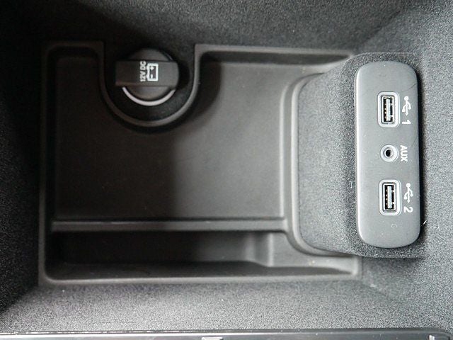 2022 Dodge Charger SRT Hellcat Redeye Widebody Jailbreak