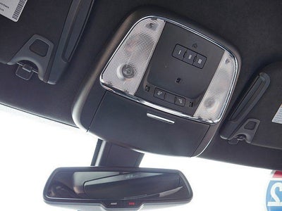 2022 Dodge Charger SRT Hellcat Redeye Widebody Jailbreak