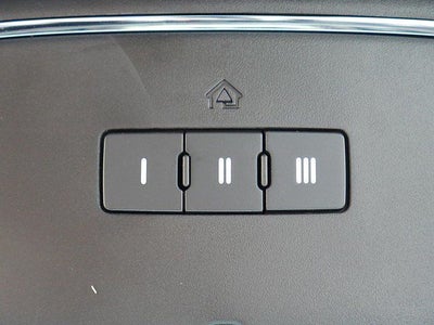 2022 Dodge Charger SRT Hellcat Redeye Widebody Jailbreak