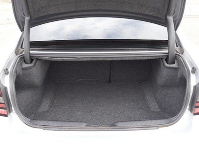 2022 Dodge Charger SRT Hellcat Redeye Widebody Jailbreak