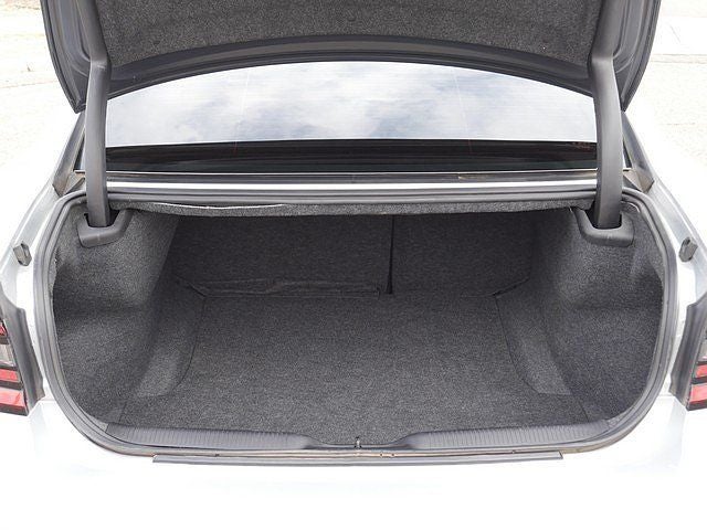 2022 Dodge Charger SRT Hellcat Redeye Widebody Jailbreak