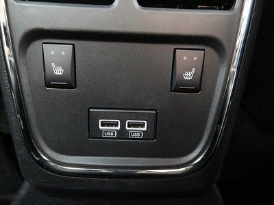 2022 Dodge Charger SRT Hellcat Redeye Widebody Jailbreak