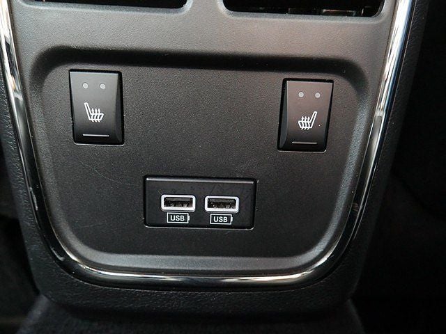 2022 Dodge Charger SRT Hellcat Redeye Widebody Jailbreak