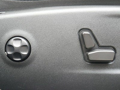 2022 Dodge Charger SRT Hellcat Redeye Widebody Jailbreak