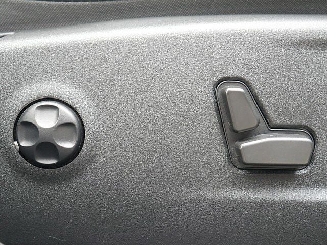 2022 Dodge Charger SRT Hellcat Redeye Widebody Jailbreak