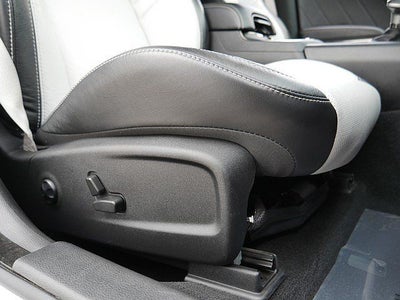 2022 Dodge Charger SRT Hellcat Redeye Widebody Jailbreak