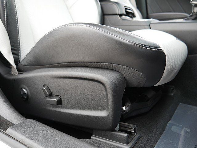 2022 Dodge Charger SRT Hellcat Redeye Widebody Jailbreak