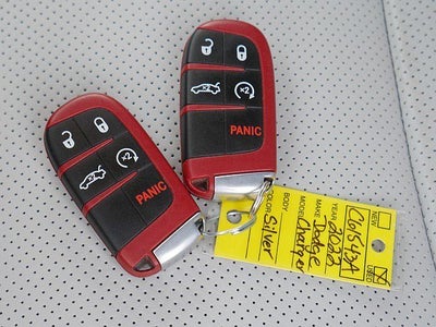 2022 Dodge Charger SRT Hellcat Redeye Widebody Jailbreak