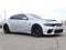 2022 Dodge Charger SRT Hellcat Redeye Widebody Jailbreak