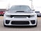 2022 Dodge Charger SRT Hellcat Redeye Widebody Jailbreak