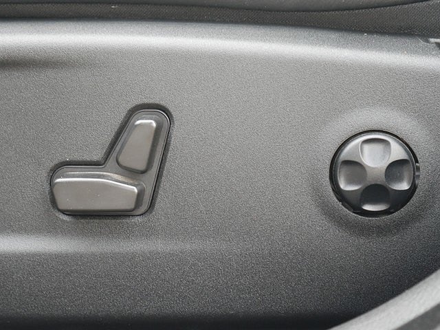 2022 Dodge Charger SRT Hellcat Redeye Widebody Jailbreak