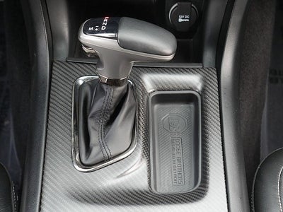 2022 Dodge Charger SRT Hellcat Redeye Widebody Jailbreak