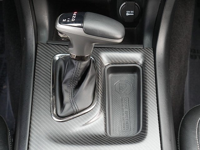 2022 Dodge Charger SRT Hellcat Redeye Widebody Jailbreak