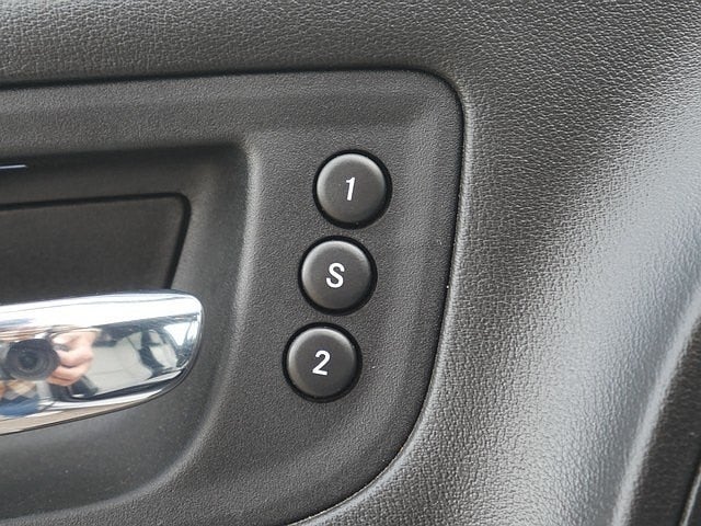 2022 Dodge Charger SRT Hellcat Redeye Widebody Jailbreak