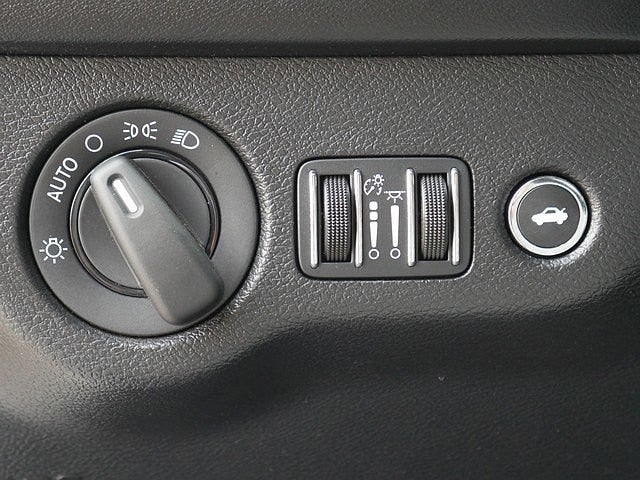 2022 Dodge Charger SRT Hellcat Redeye Widebody Jailbreak