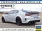 2022 Dodge Charger SRT Hellcat Redeye Widebody Jailbreak