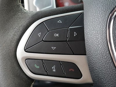 2022 Dodge Charger SRT Hellcat Redeye Widebody Jailbreak