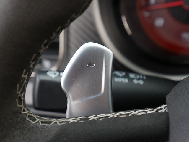 2022 Dodge Charger SRT Hellcat Redeye Widebody Jailbreak